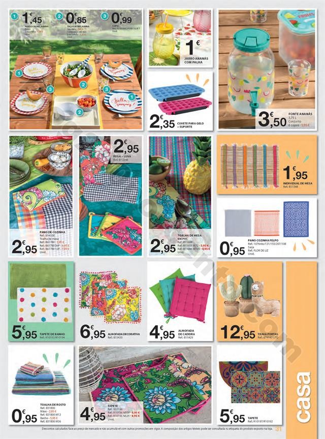 eleclerc-promocoes-folheto-trafego-13-a-19-de-junh