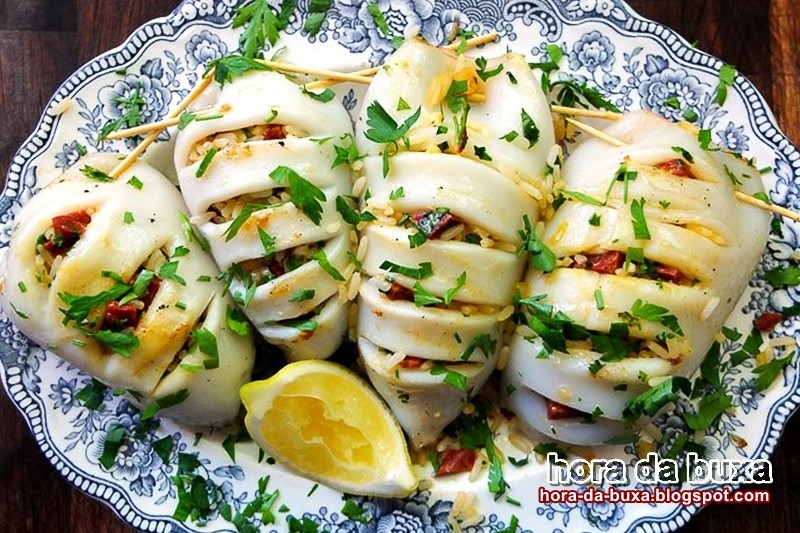 Lulas Recheadas com Chouriço - horadabuxa.jpg