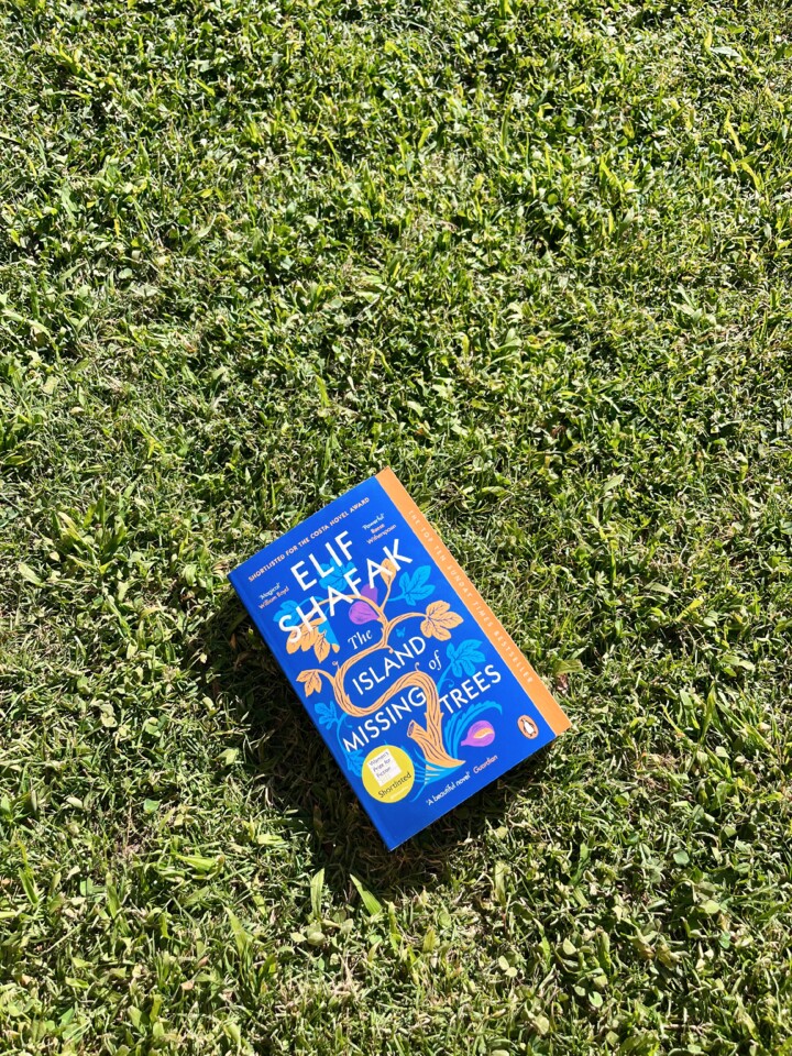 island-of-the-missing-trees-elif-shafak.JPG