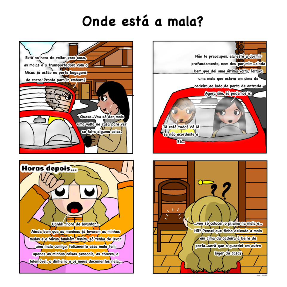 BD 13 da série de Inverno.png