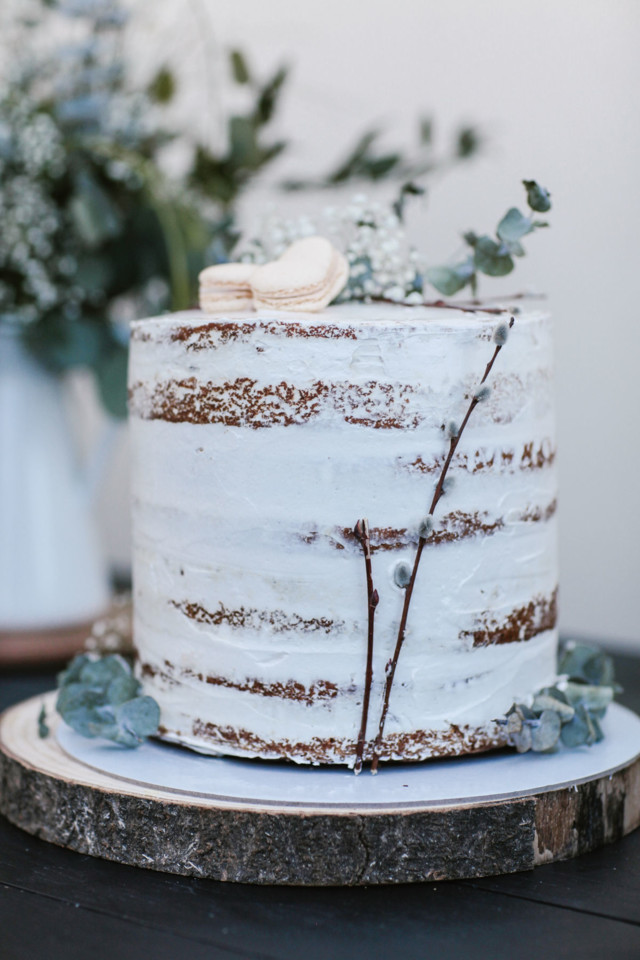 Gui_Rita-625.jpg Gui_Rita-625.jpg