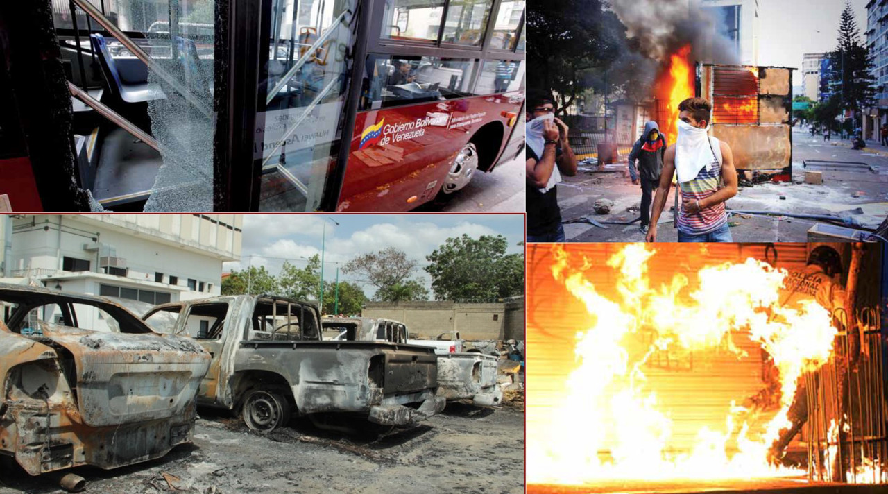 footage Untitled-1.jpg