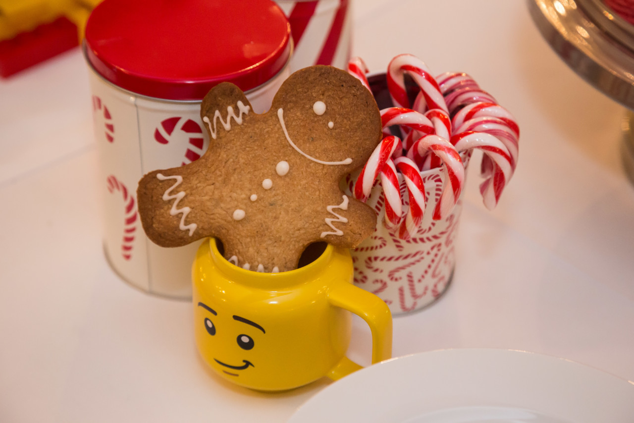 LEGO Natal 2019_231119_ (41).jpg