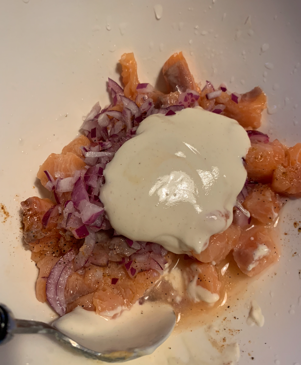 Screenshot 2020-07-27 at 16.31.48.png