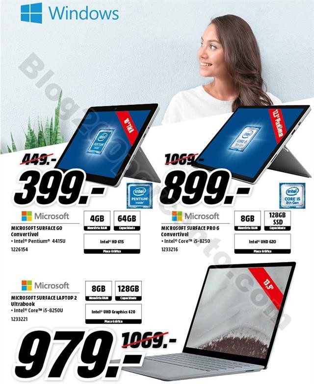 01 Promoções-Descontos-33106.jpg