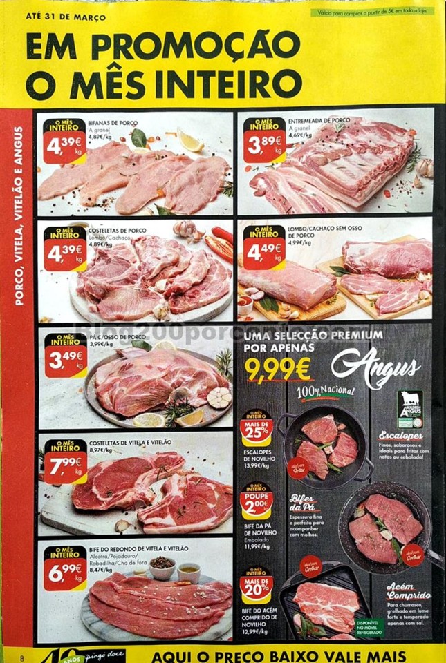 Pingo doce 10 a 16 março_8.jpg