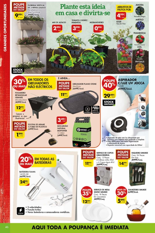 W11_De_16_a_22_de_Maro_page-0046.jpg W11_De_16_a_22_de_Maro_page-0046.jpg