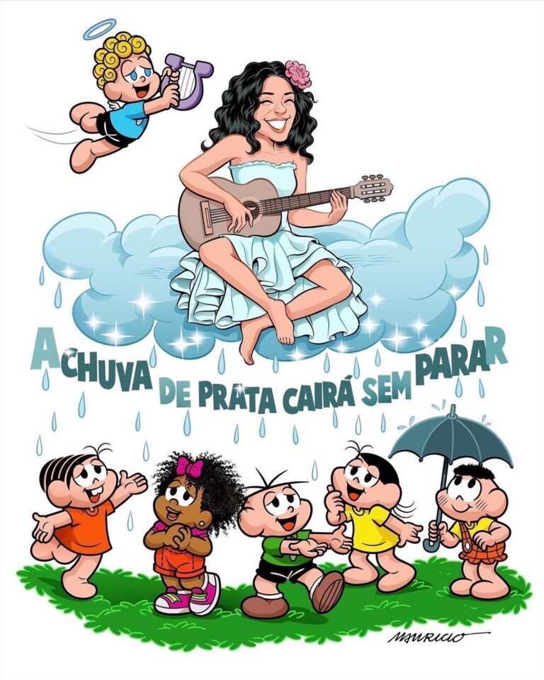 chuva de prata.jpg