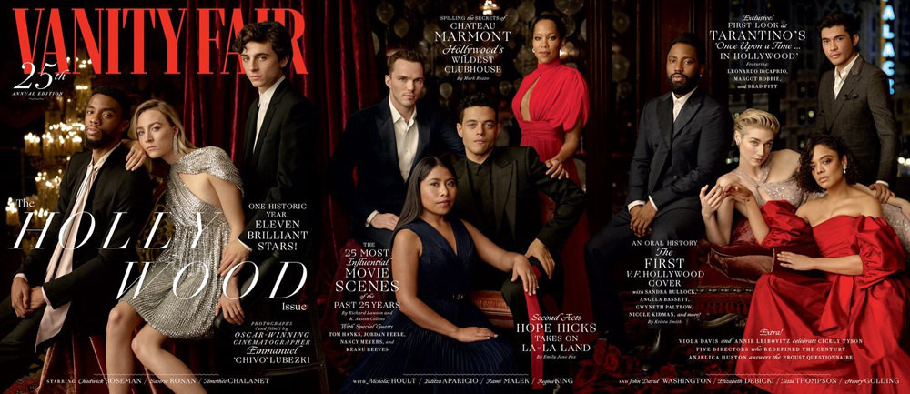 Vanity-Fair-Magazine-Hollywood-Issue-2019-Tom-Lore