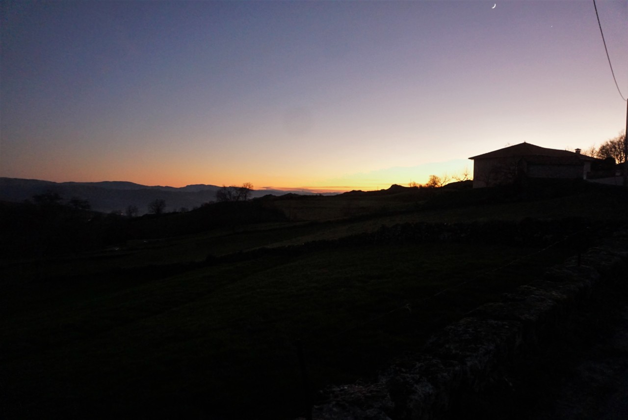 DSC06970.JPG DSC06970.JPG