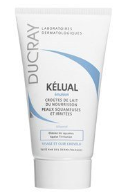 Captura de ecrã 2019-02-17, às 20.21.37.png