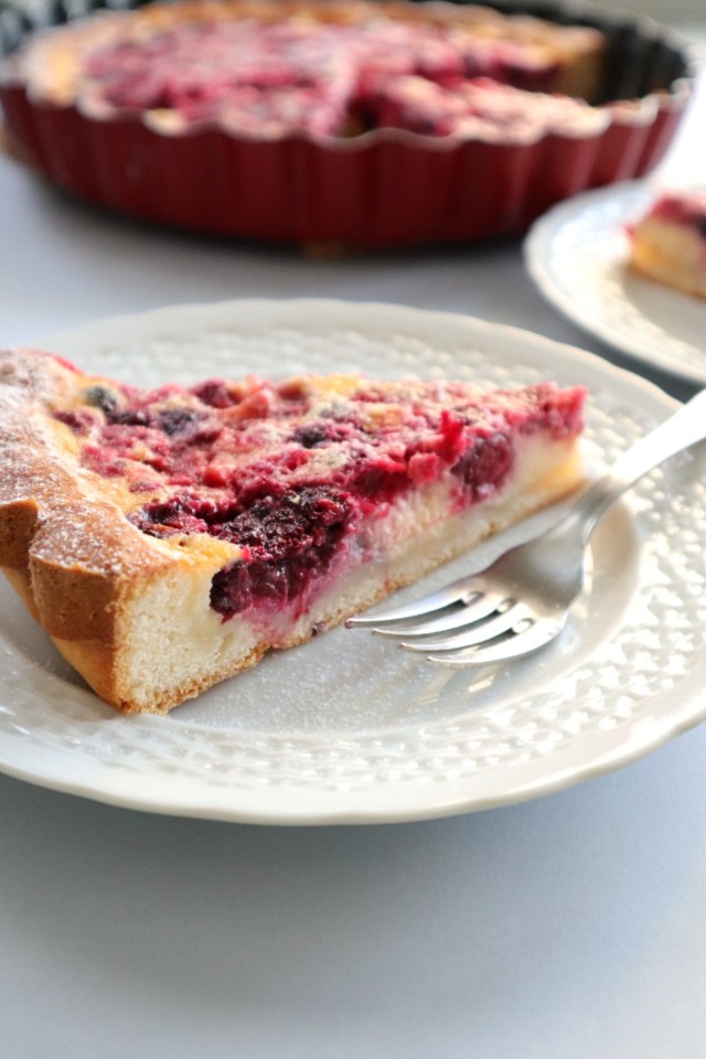 tarte-frutossilvestres-cremefraiche-berries-pie_3.