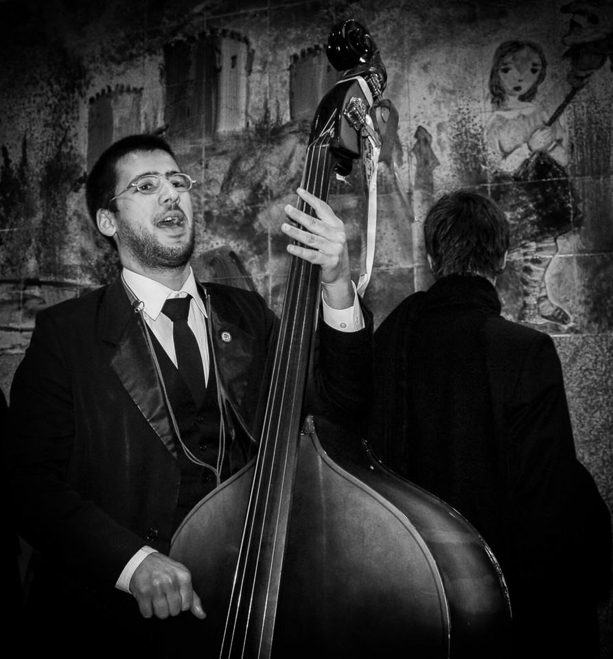 _JMD6895 copy copy - cópia copy.jpg