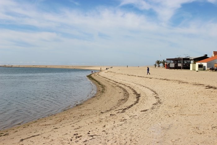 A testar a minha 35mm11....jpg