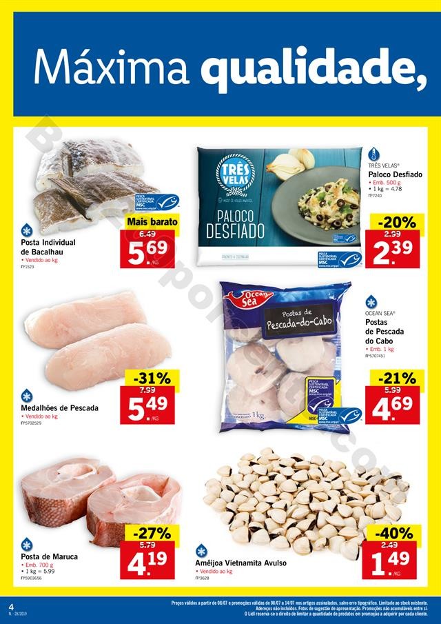 lidl norte 8 julho_003.jpg
