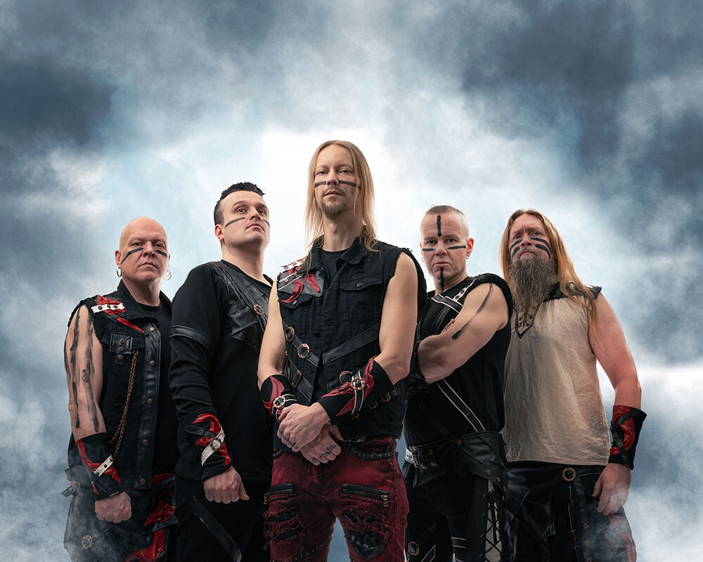 ensiferum-photo-2024.jpg