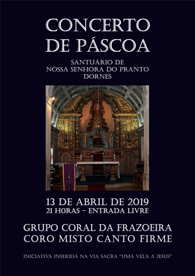 concertodepascoaDORNES.jpg concertodepascoaDORNES.jpg