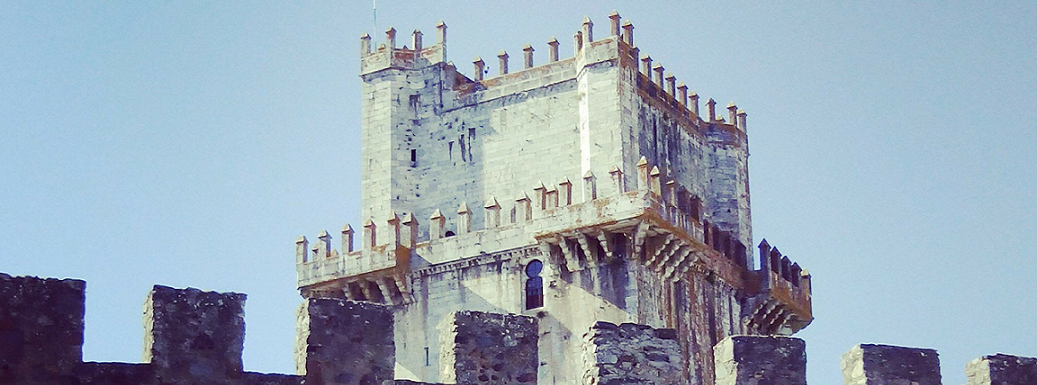 Mais Beja - Cabeçalho 2019 - Cópia.png