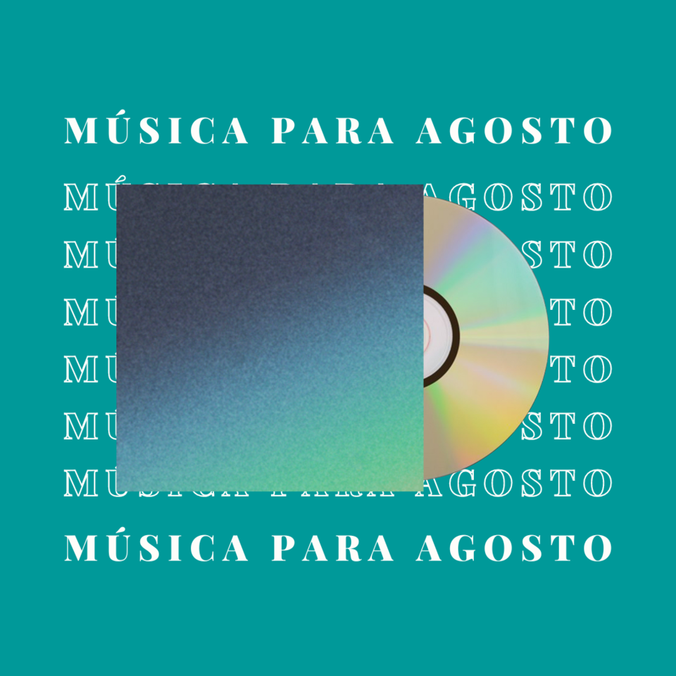 MÚSICA-AGOSTO.png