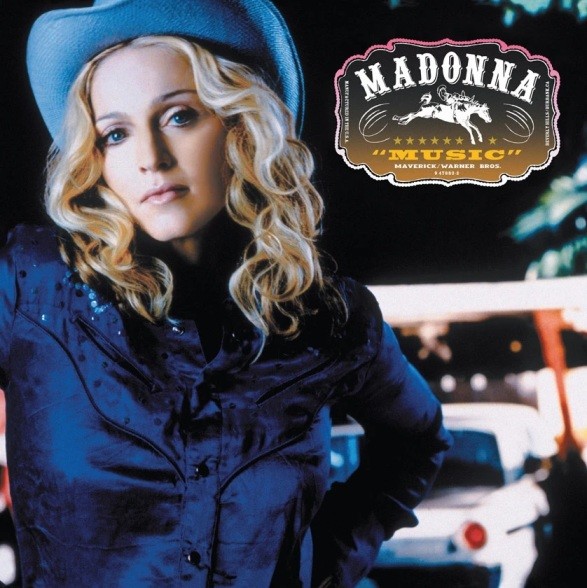 Madonna_Music.jpg