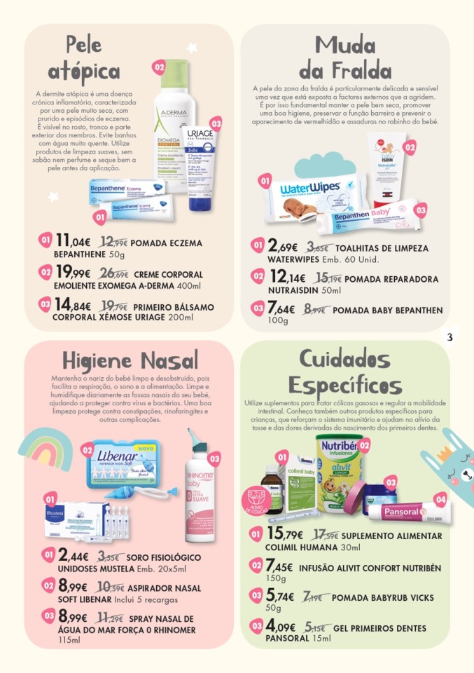 W01_De_5_a_11_Janeiro__O_seu_beb_merece_todos_os_c