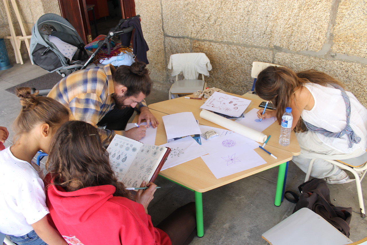 IMG_2724.JPG IMG_2724.JPG