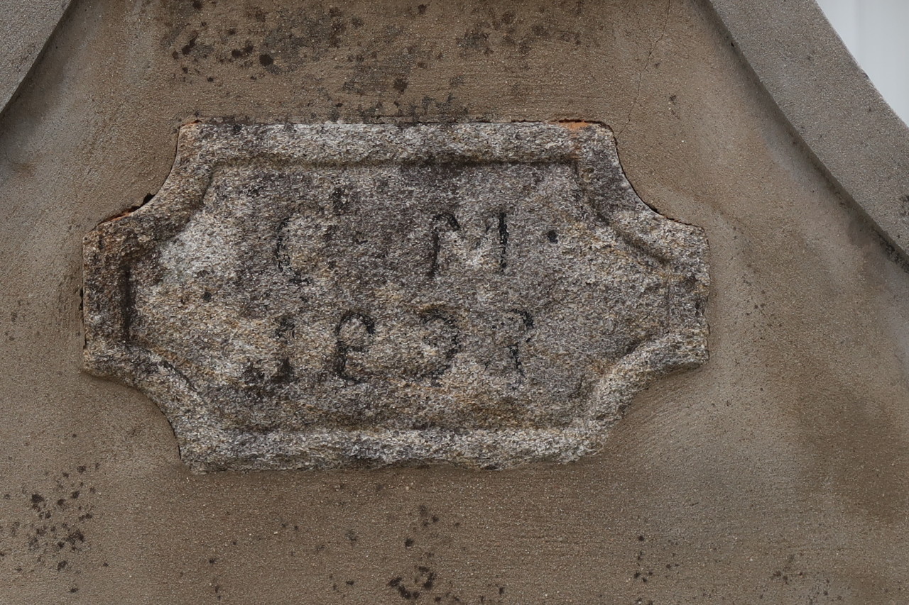 IMG_5047.jpg IMG_5047.jpg