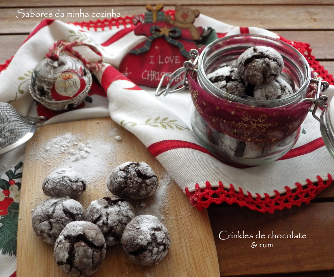 IMGP5415-Crinkles de chocolate &amp; rum-Blog.JPG