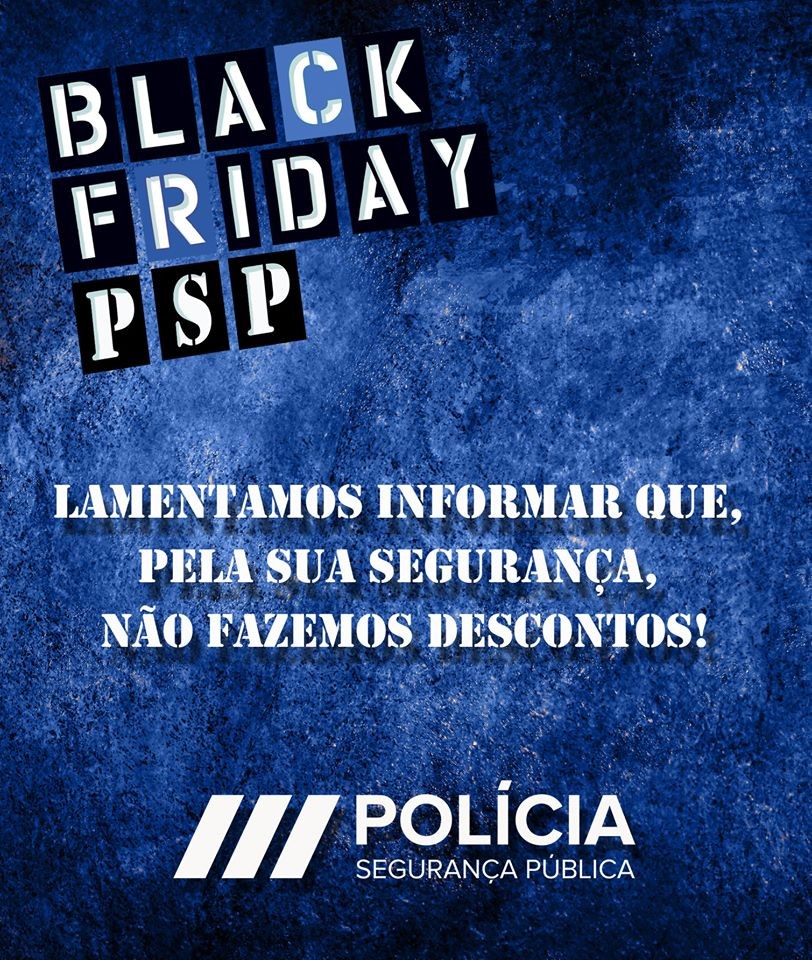 psp_black friday.jpg