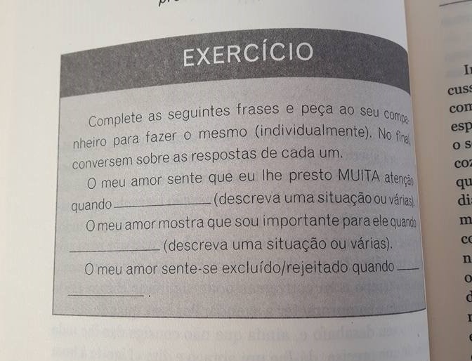 15390799_489184791252245_4123326889375904401_n.jpg 15390799_489184791252245_4123326889375904401_n.jpg