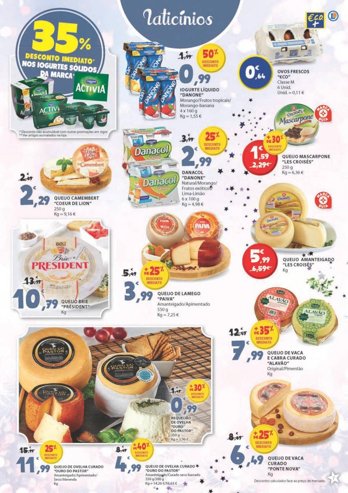 antevisao-folheto-eleclerc-promocoes-7.jpg antevisao-folheto-eleclerc-promocoes-7.jpg