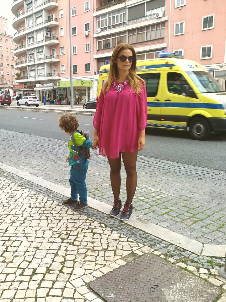 2014-10-11 22.20.37.jpg 2014-10-11 22.20.37.jpg