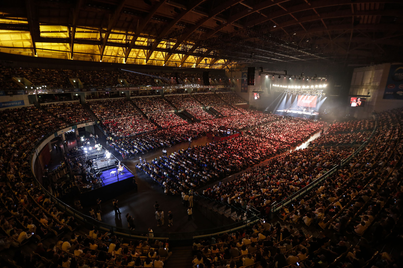 _IGL3414.jpg _IGL3414.jpg