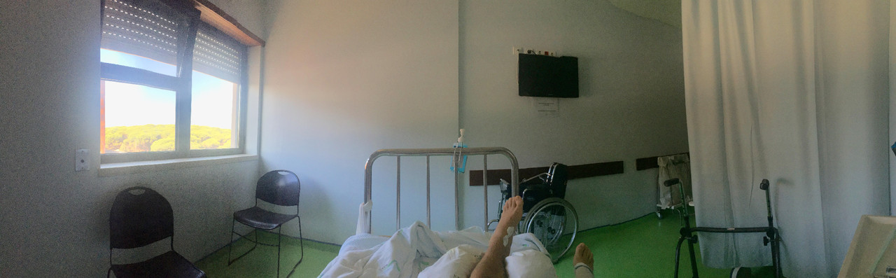 hospital são francisco xavier liam.jpg hospital são francisco xavier liam.jpg