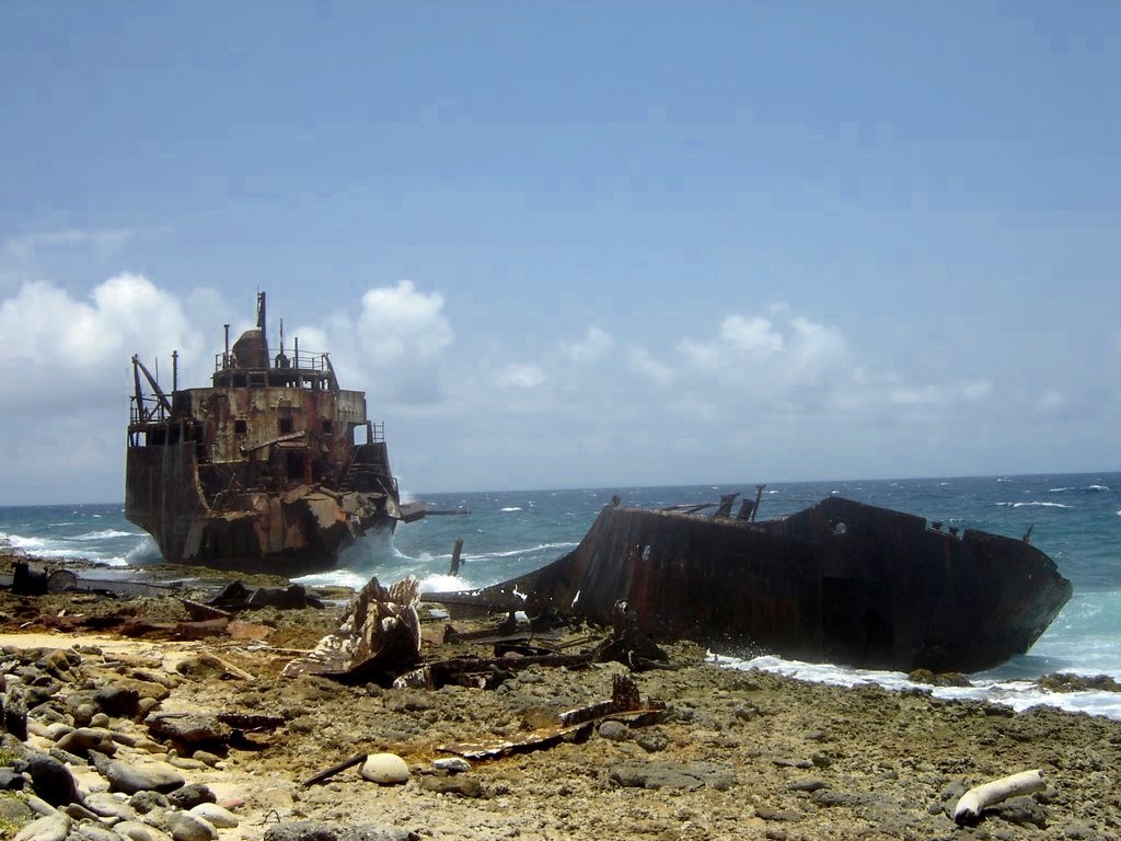 fullsizeoutput_1560.jpeg fullsizeoutput_1560.jpeg