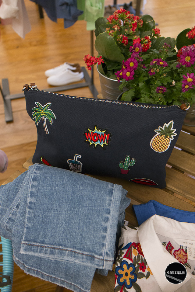 Open_Day_Springfiel_Women_Secret_Cortefiel_Pedro_d