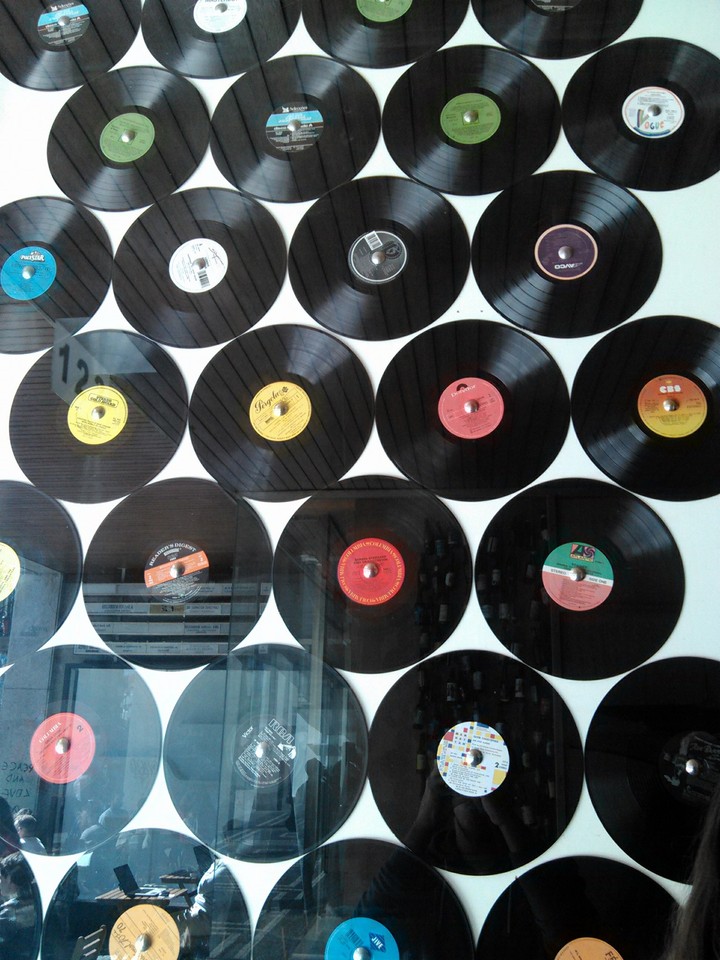 18278081_1339509649458071_4034278103954409833_o.jp 18278081_1339509649458071_4034278103954409833_o.jp