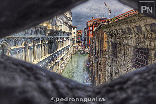 Jun_2017_354b 650px.jpg Jun_2017_354b 650px.jpg