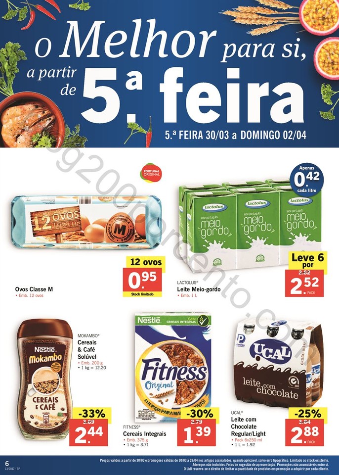Promo_es_v_lidas_a_partir_de_30_03_2017_Mais_para_