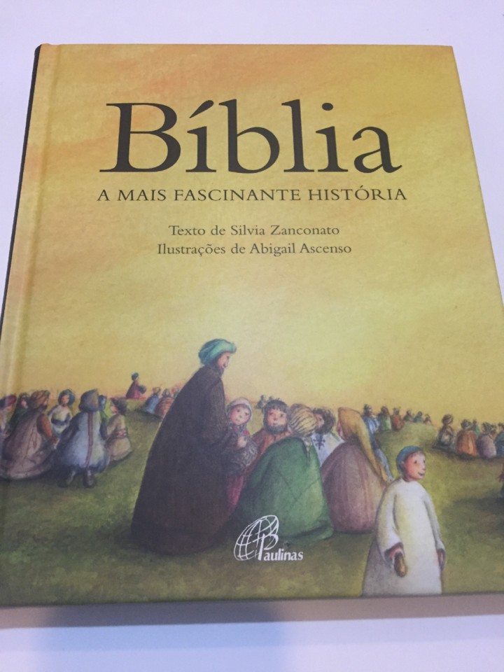 IMG_7864.JPG IMG_7864.JPG