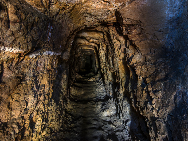 Centro_Interpretacao_das_Minas_de_Ouro_de_castromi