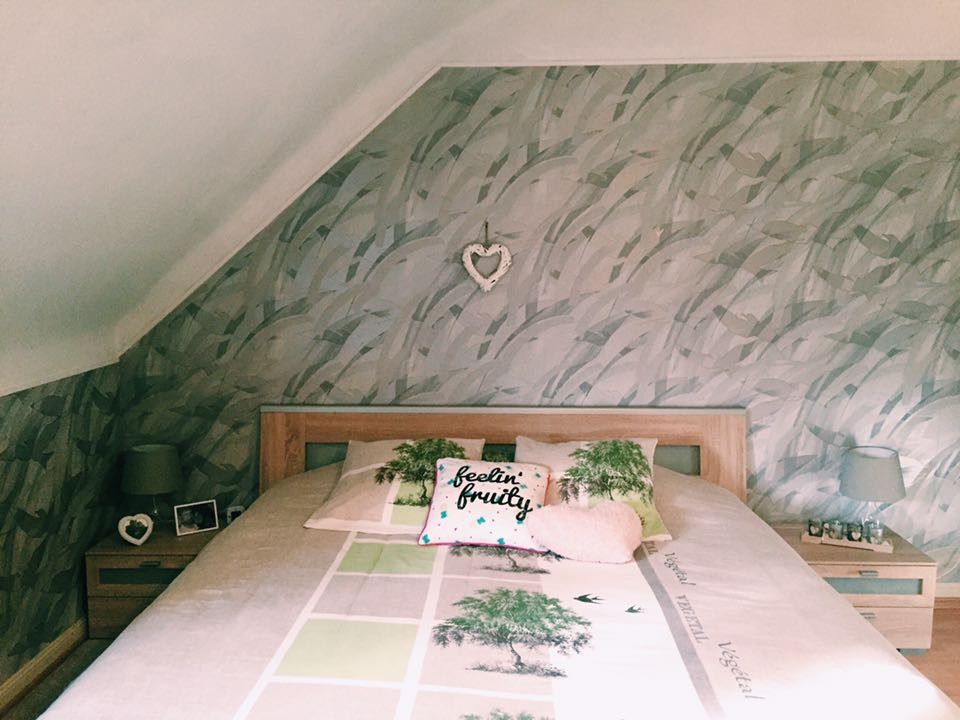 12231527_10204951940981326_2141236776_n.jpg 12231527_10204951940981326_2141236776_n.jpg