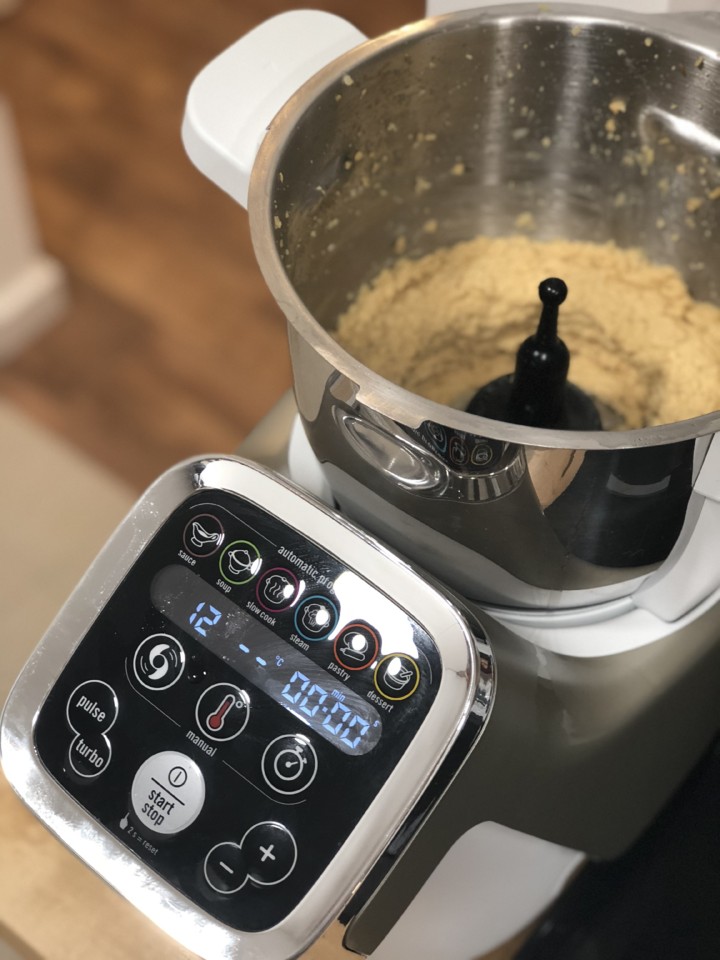 0957E3A9-402E-4D2A-A64B-E6B4BD26B61F.jpeg 0957E3A9-402E-4D2A-A64B-E6B4BD26B61F.jpeg