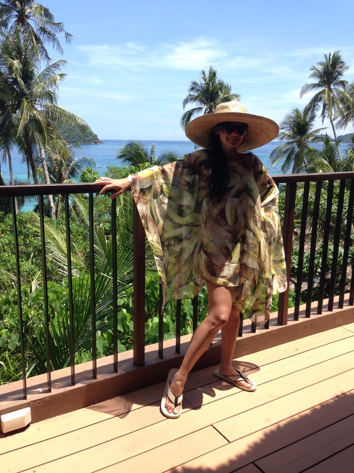 IMG_8786.JPG IMG_8786.JPG