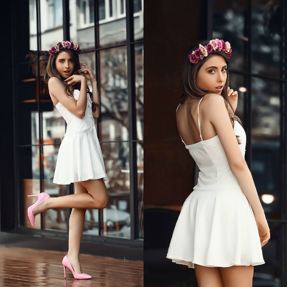 4663353_KaylaGibiGiyinLookbook.jpg