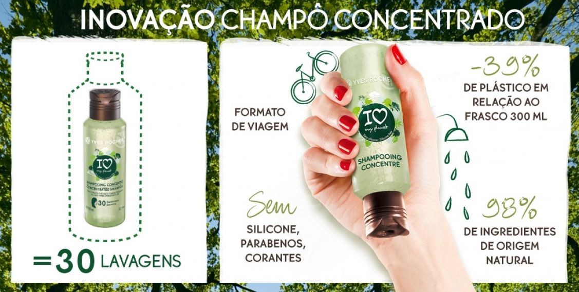 Capturar.JPG Capturar.JPG