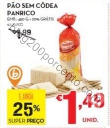 Promoções-Descontos-23708.jpg
