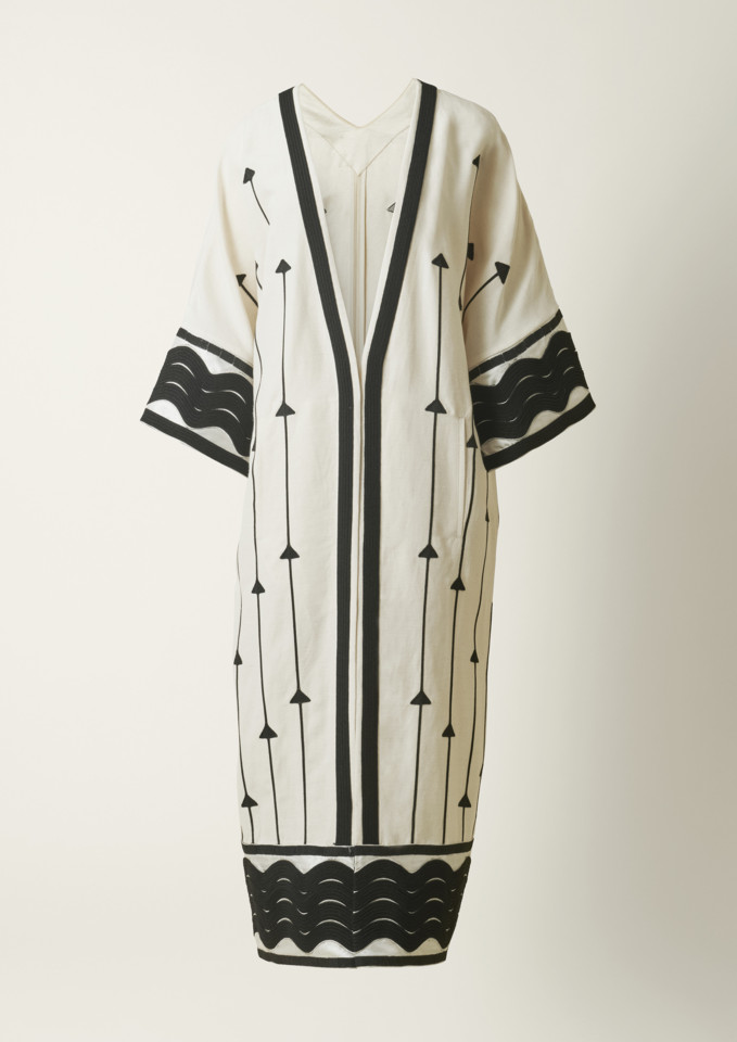 1158_SL_11_PR_300dpi_PR.jpg 1158_SL_11_PR_300dpi_PR.jpg