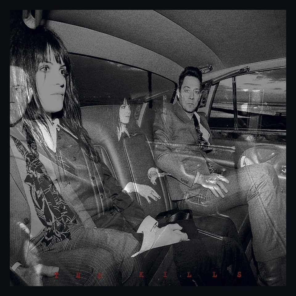 Blood+pressure+cover-hires.jpg Blood+pressure+cover-hires.jpg