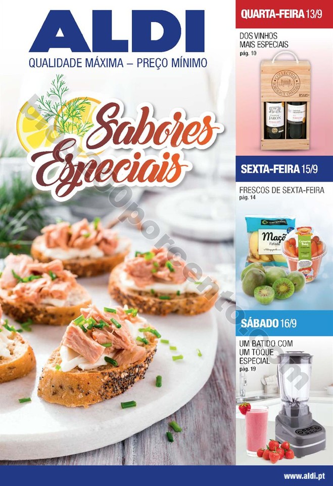 01 antevisão Folheto ALDI 13 setembro 10001.jpg